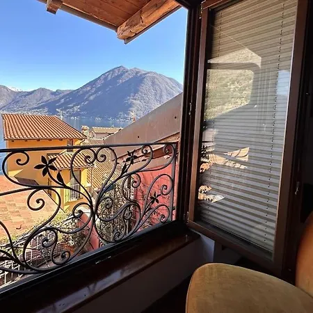 Apartmán Casa Nel Borgo Di